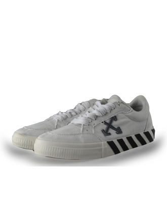 Off-white Sneaker Weiß 265171
