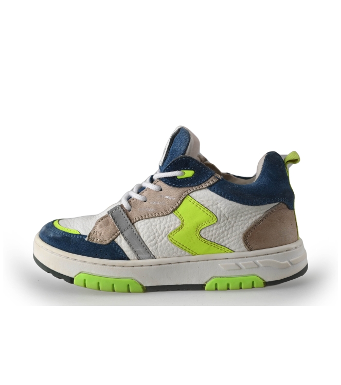 Muyters Sneaker
