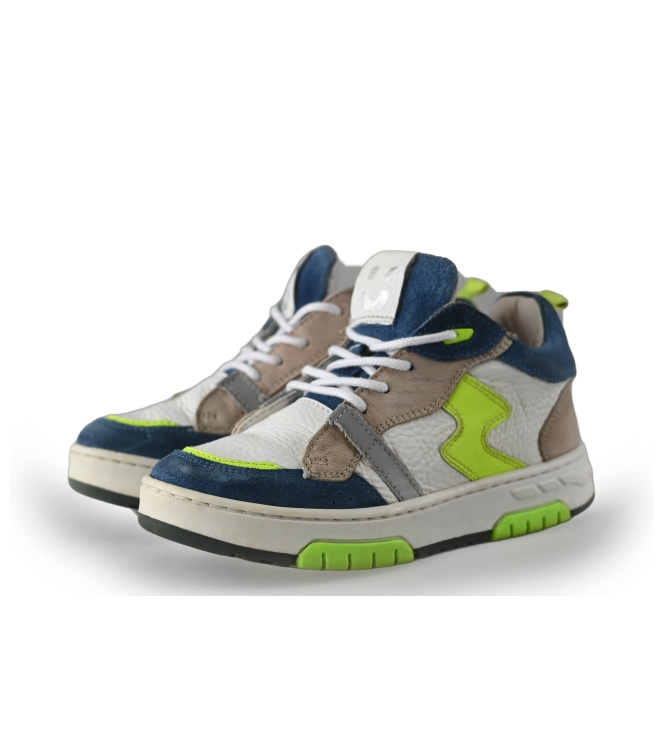 Muyters Sneaker