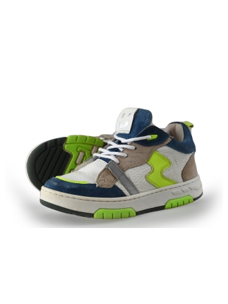 Muyters Sneaker
