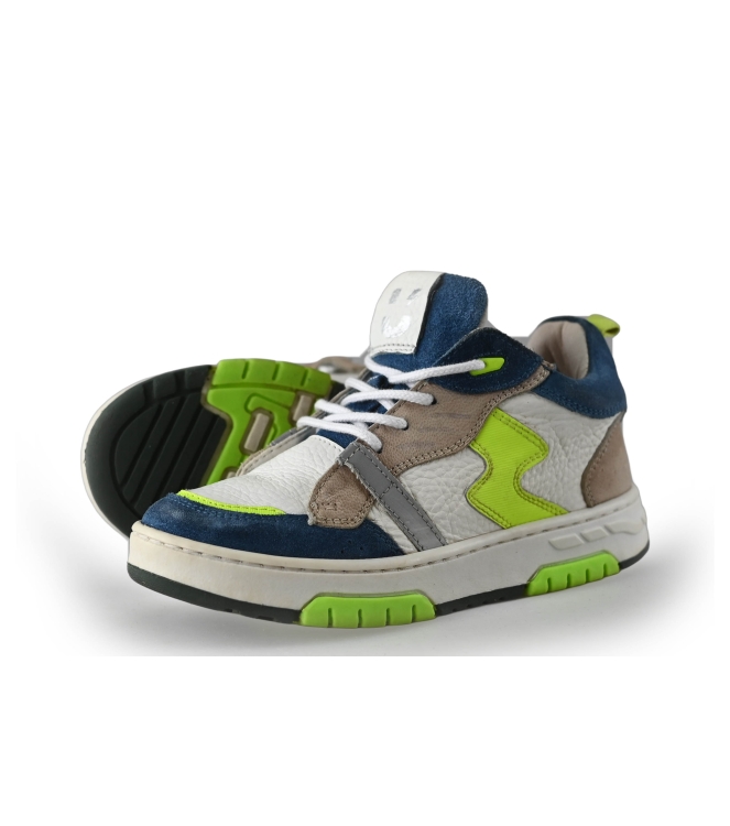 Muyters Sneaker
