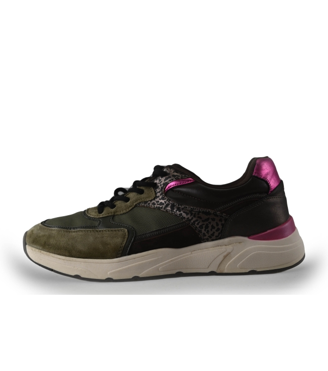 Tamaris Sneaker
