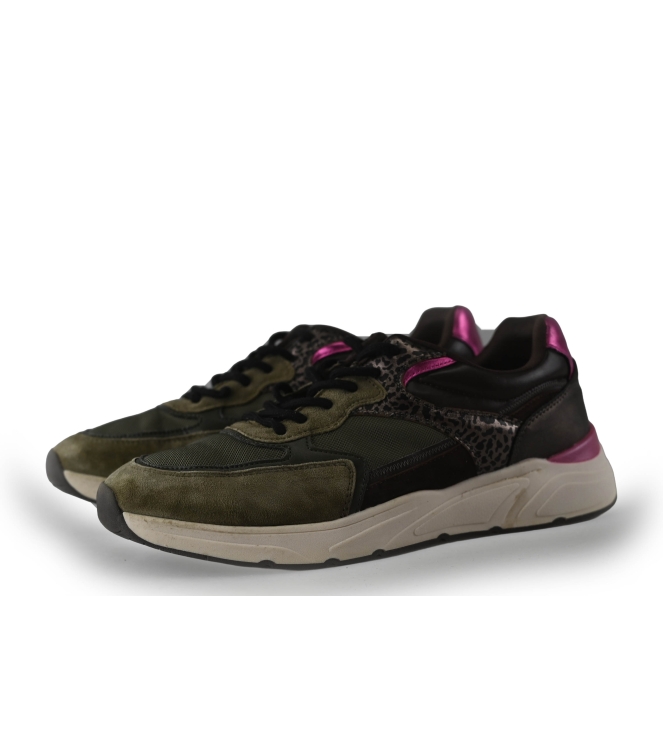 Tamaris Sneaker