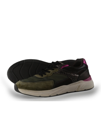 Tamaris Sneaker