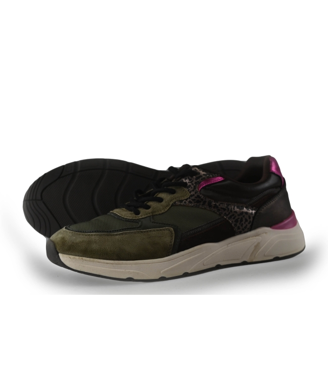 Tamaris Sneaker