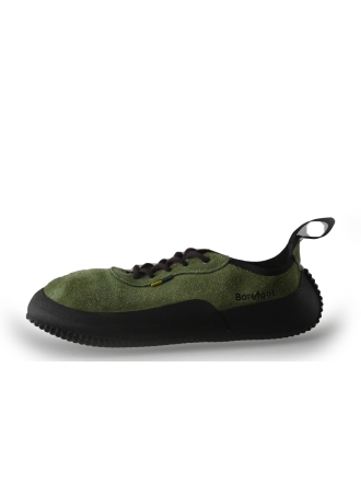 Be Lenka Sneaker Grün 265175