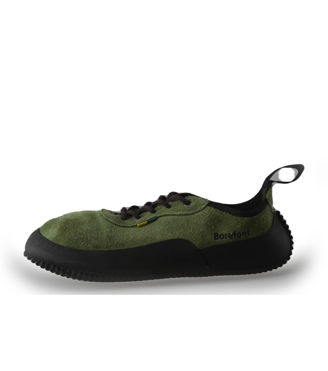 Be Lenka Sneaker