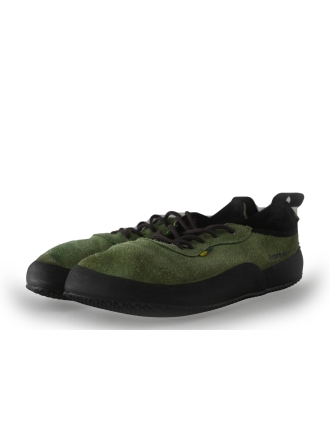 Be Lenka Sneaker Grün 265175
