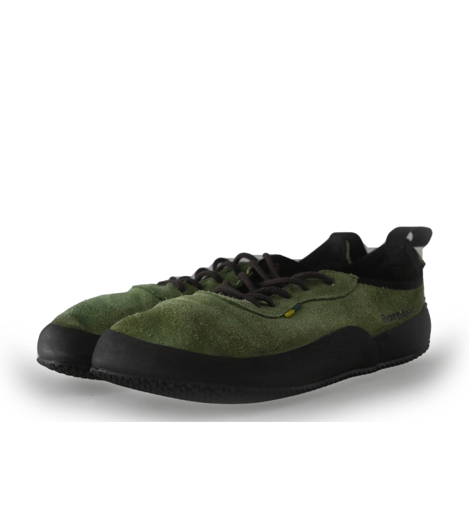 Be Lenka Sneaker