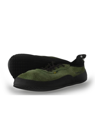 Be Lenka Sneaker