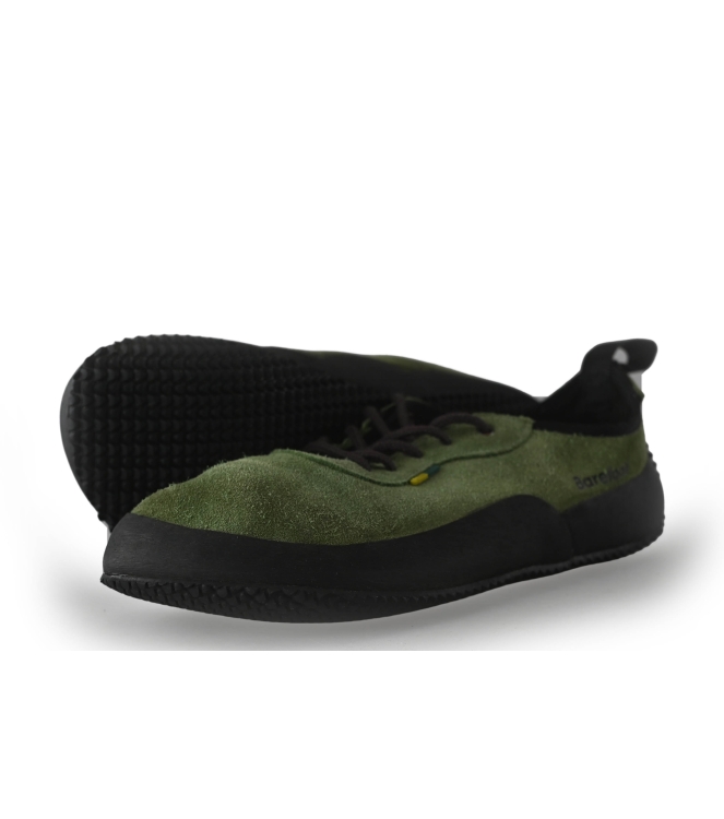 Be Lenka Sneaker