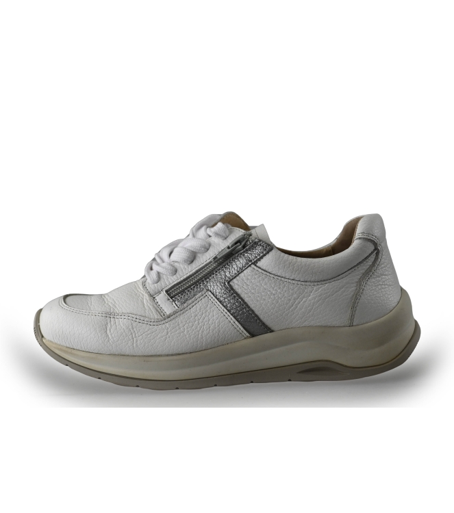 Wolky Schnürschuhe