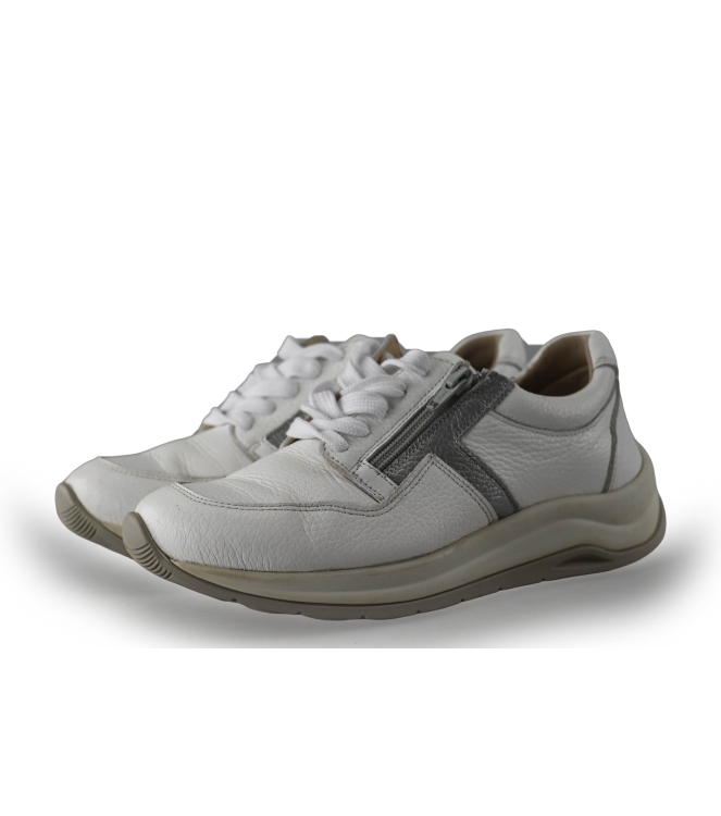 Wolky Schnürschuhe