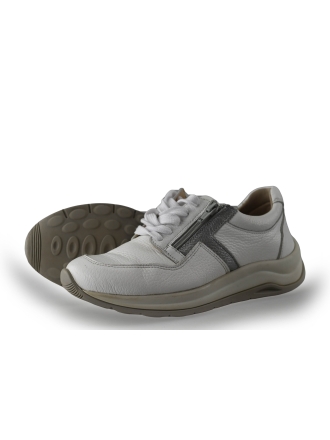 Wolky Schnürschuhe