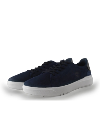 Timberland Sneaker Blau 265178
