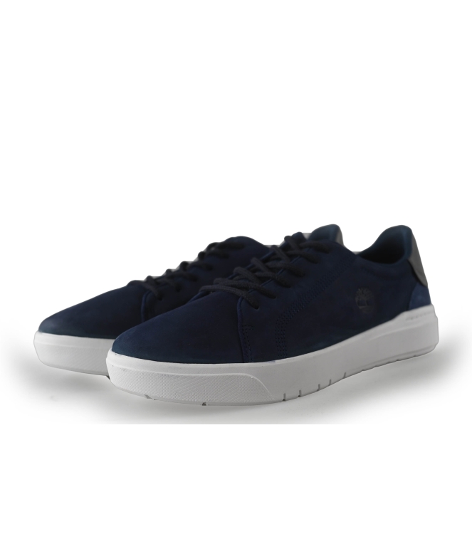 Timberland Sneaker