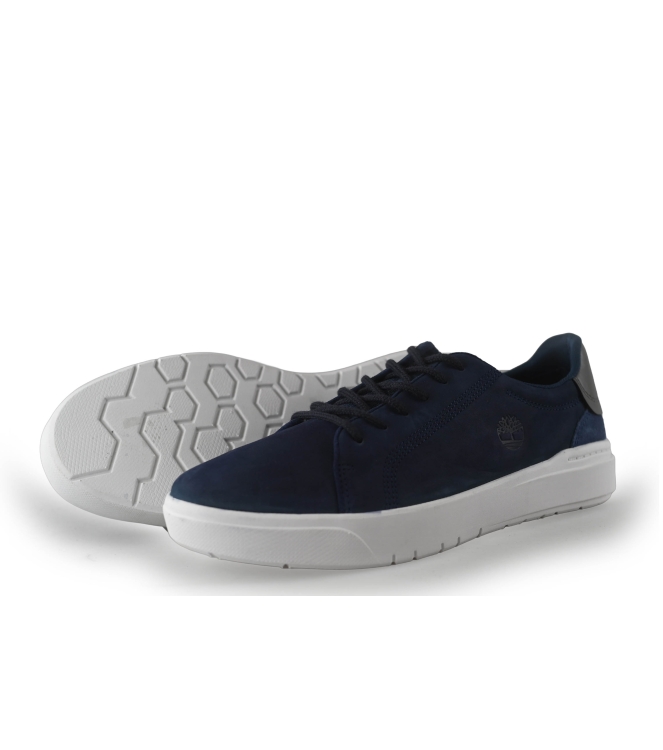 Timberland Sneaker