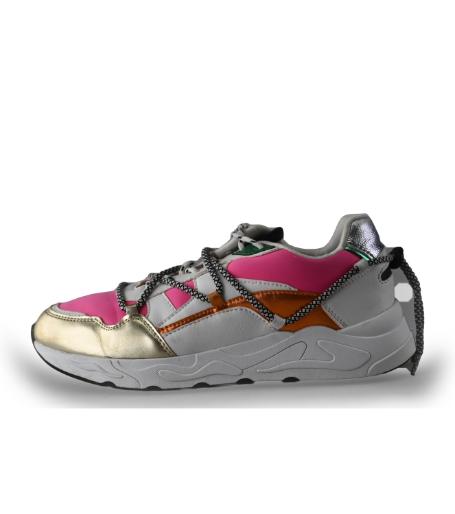 Poelman Sneaker
