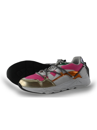 Poelman Sneaker