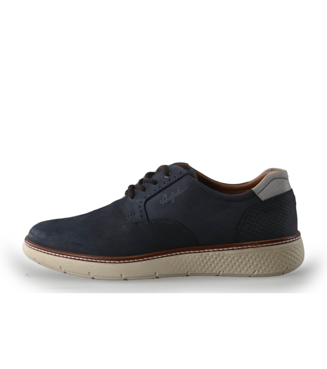 Australian Schnürschuhe