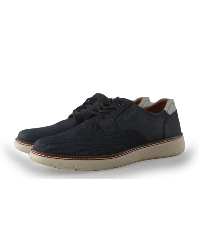 Australian Schnürschuhe