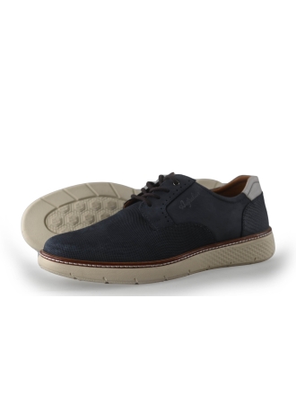 Australian Schnürschuhe