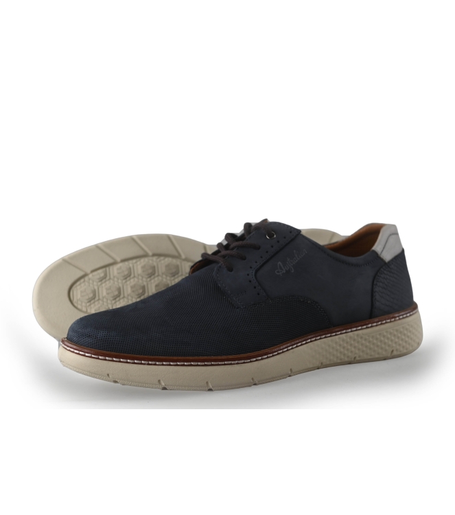 Australian Schnürschuhe