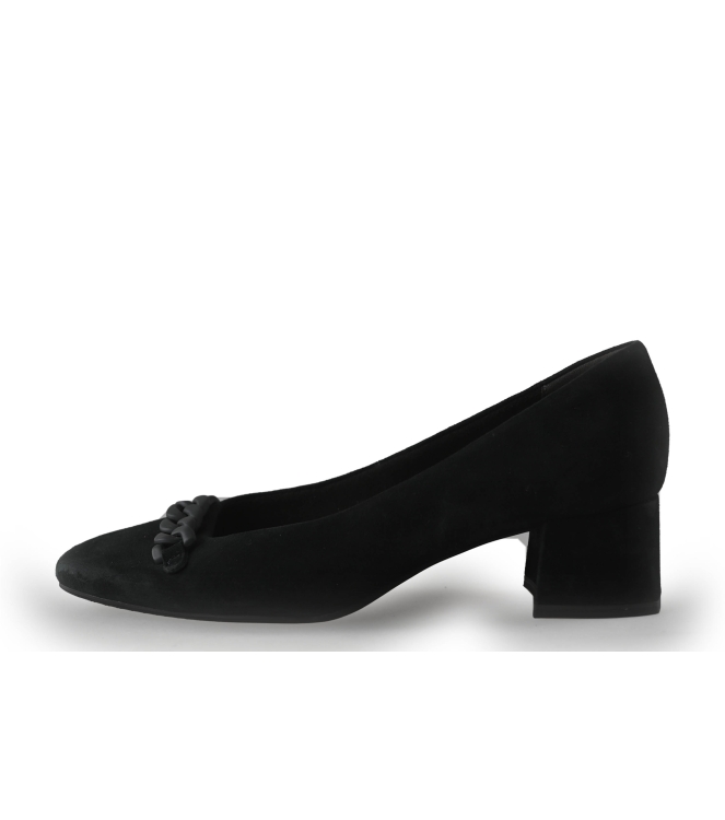 Tamaris pumps