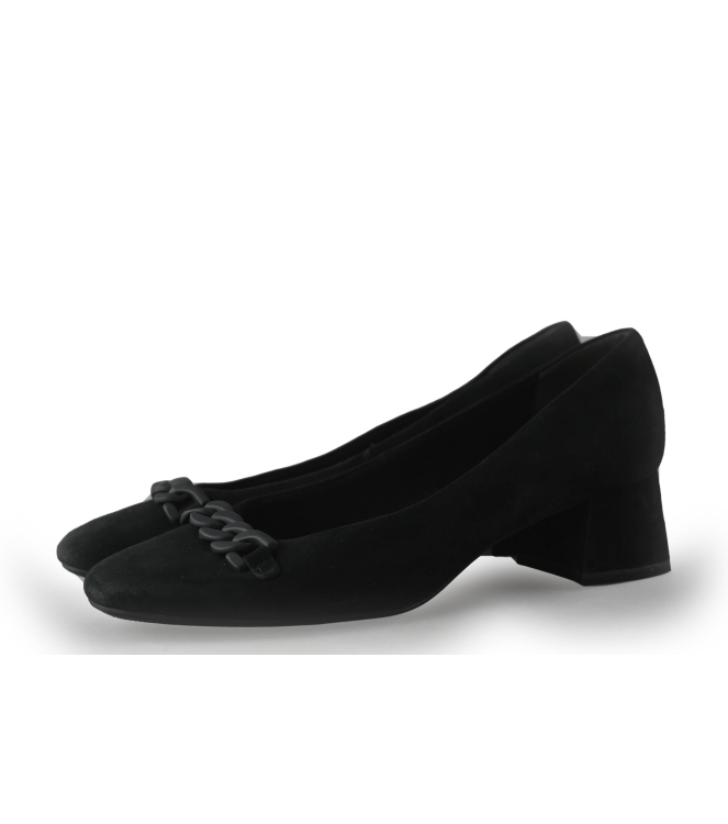 Tamaris pumps