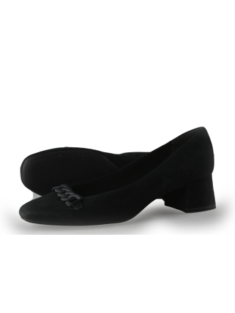 Tamaris pumps