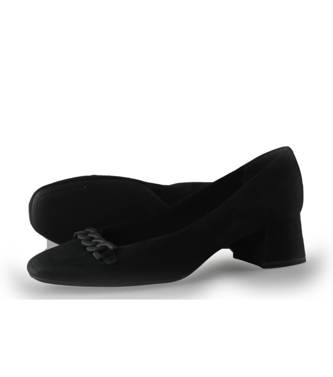 Tamaris pumps