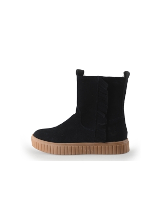Muyters Stiefel