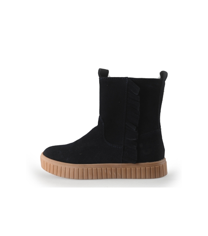 Muyters Stiefel