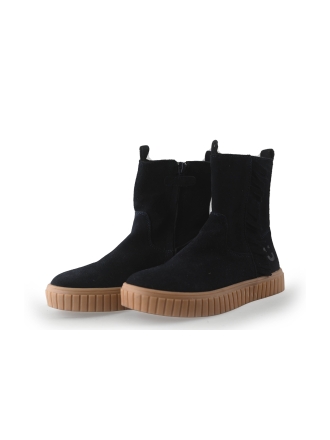 Muyters Stiefel