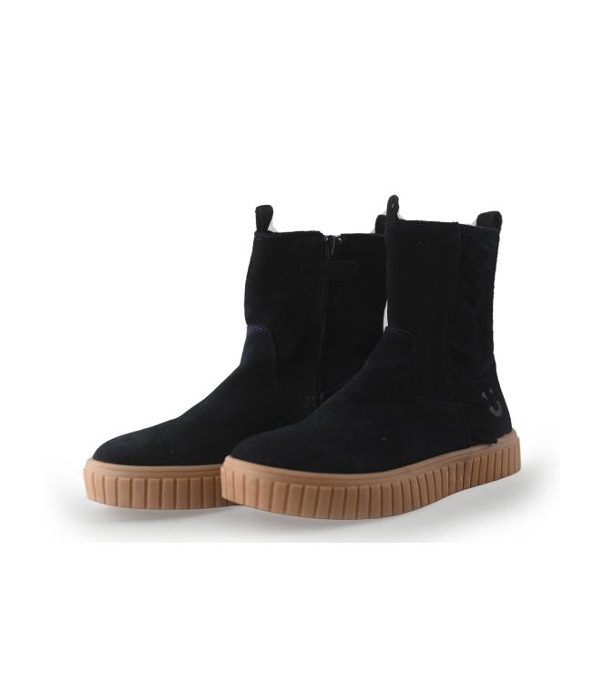 Muyters Stiefel