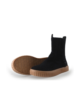 Muyters Stiefel