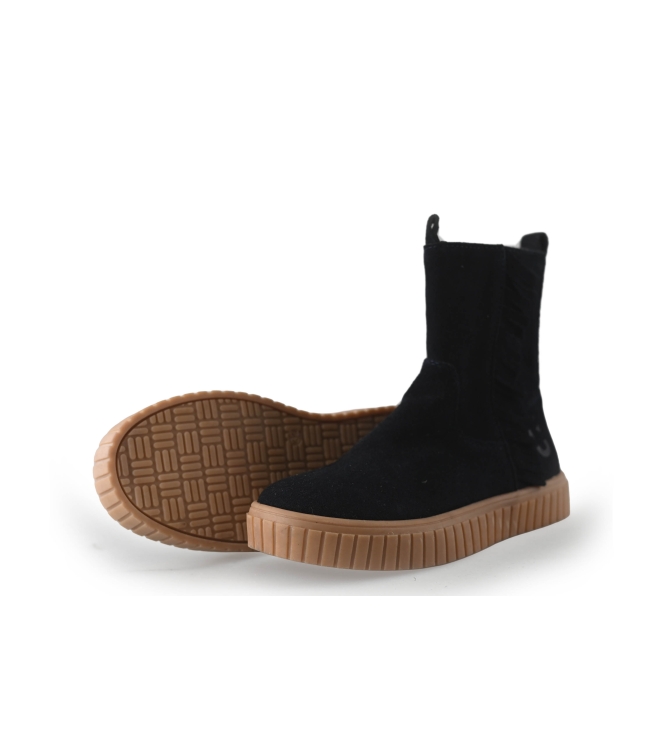 Muyters Stiefel
