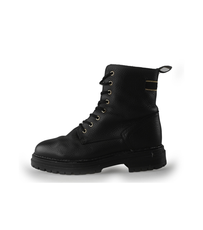 Sub55 Schnürstiefel