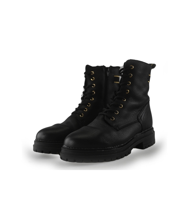 Sub55 Schnürstiefel