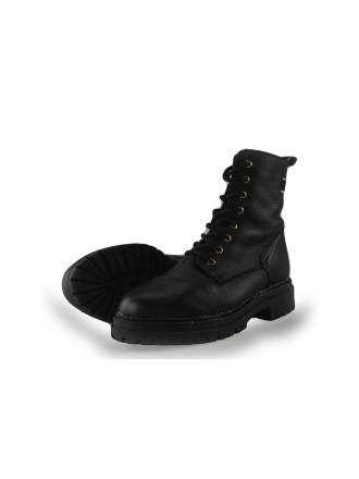Sub55 Schnürstiefel