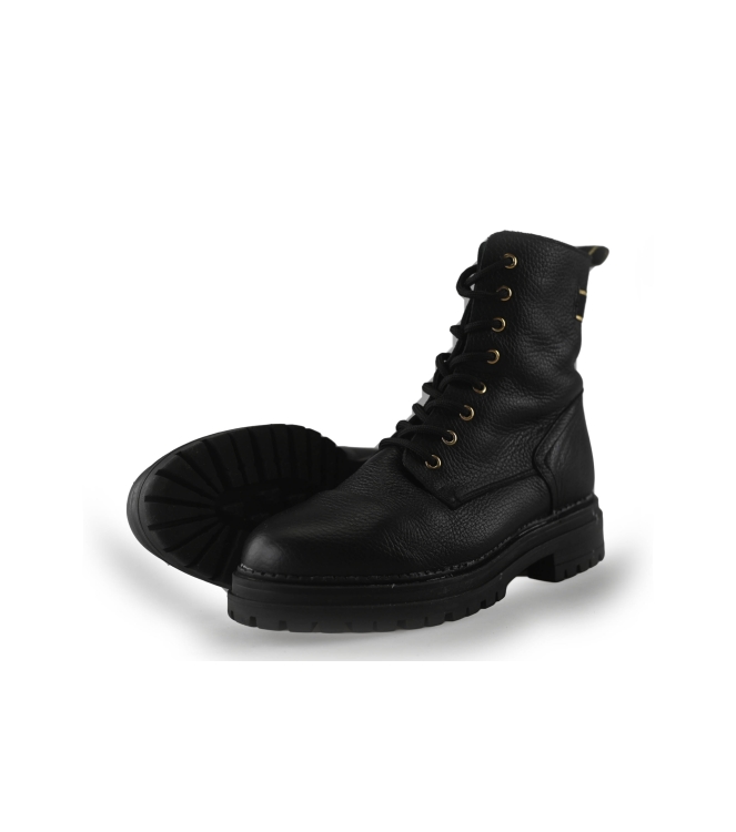 Sub55 Schnürstiefel