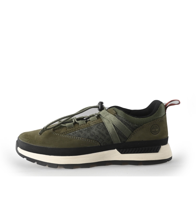 Timberland Sneaker