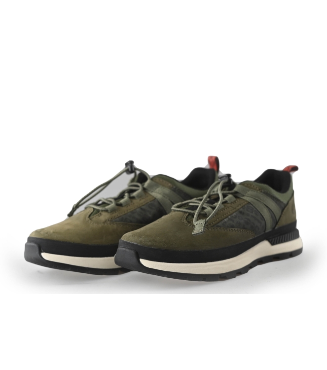 Timberland Sneaker