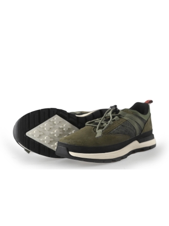 Timberland Sneaker