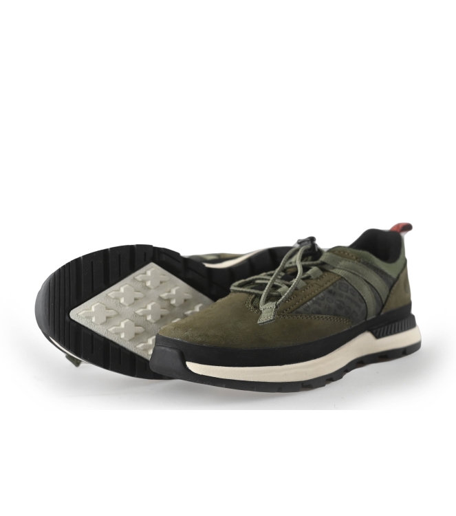 Timberland Sneaker