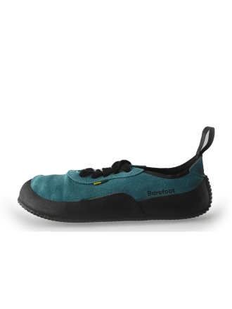 Be Lenka Sneaker Blau 265186