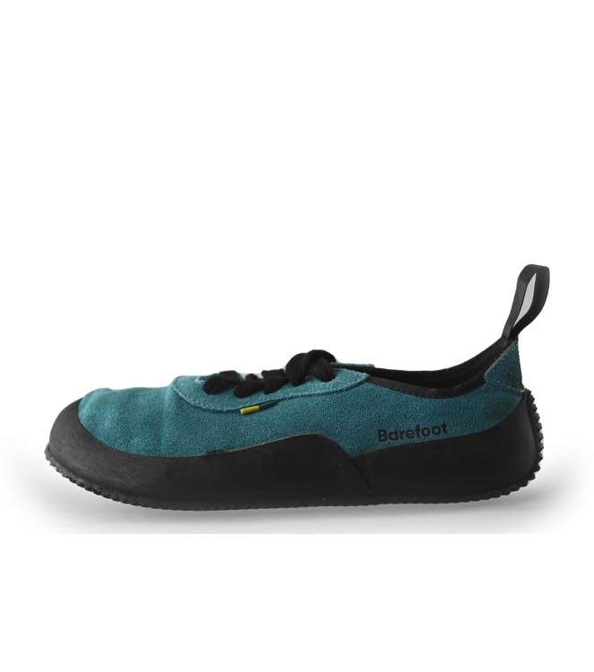 Barefoot Be Lenka Sneaker