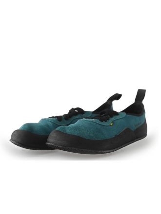 Be Lenka Sneaker Blau 265186