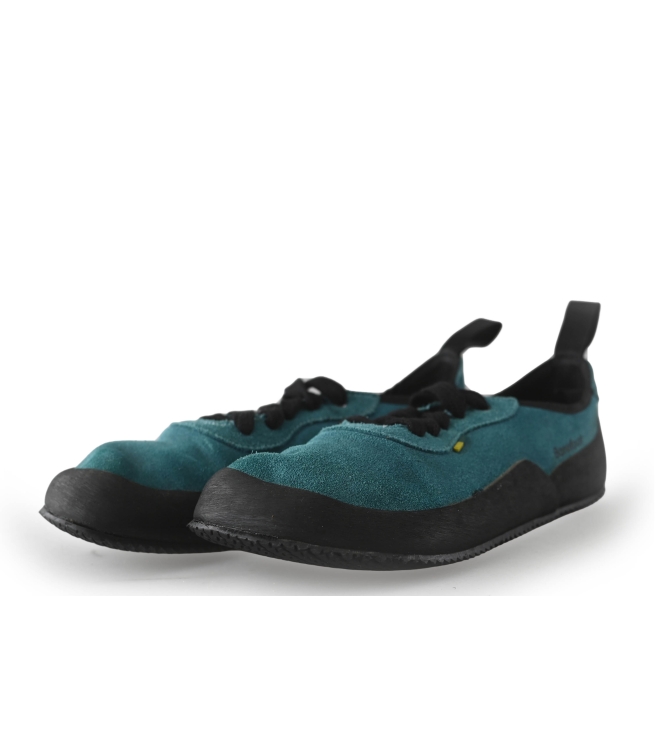 Barefoot Be Lenka Sneaker