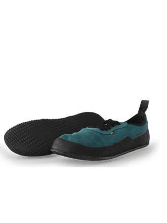 Barefoot Be Lenka Sneaker